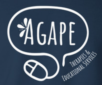 Agape Therapies & Educational Services